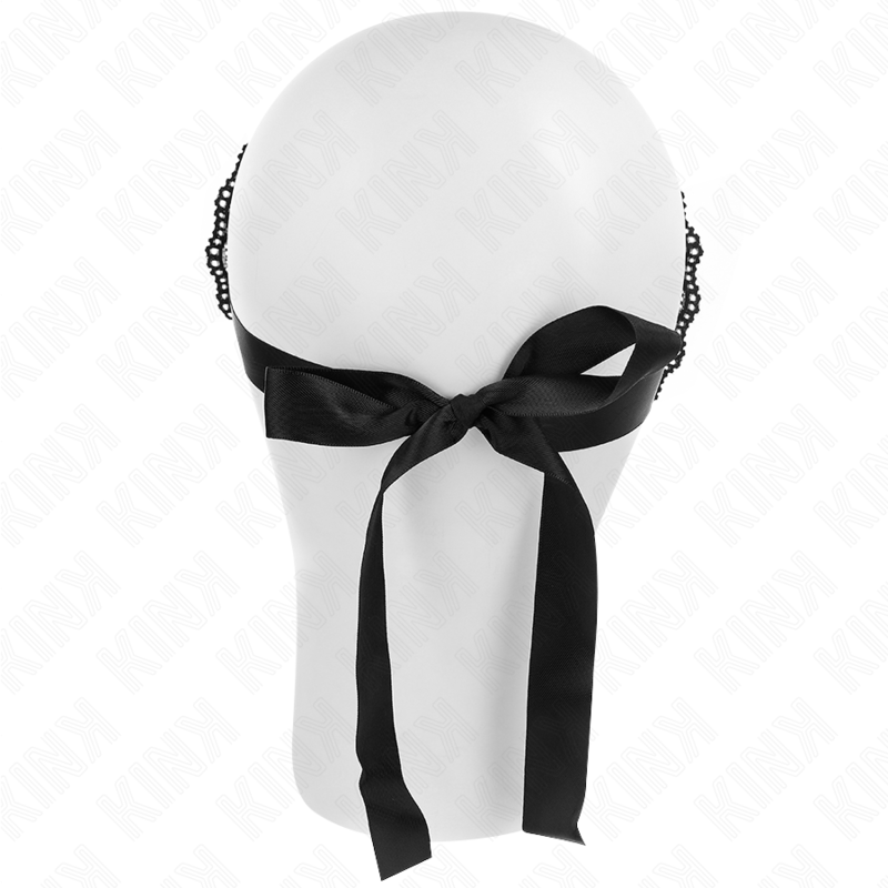 https://dreamlove.gesio.be/productos/imagenes/img_189127_50cba038057057cea5408d7e42de9523_1.png
