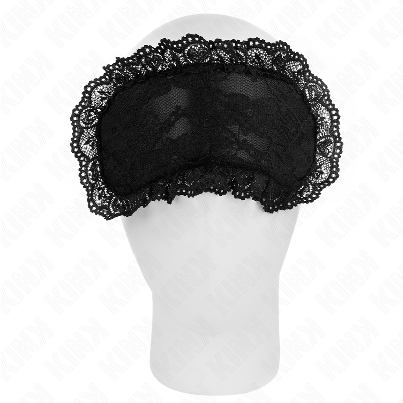 https://dreamlove.gesio.be/productos/imagenes/img_189128_21b98f875c189ab7b23ead82cdc4e440_1.png