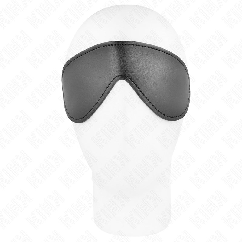 https://dreamlove.gesio.be/productos/imagenes/img_189130_ac60024ed4125513d80ad5db95f49e43_1.png