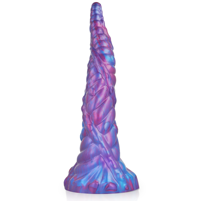 https://dreamlove.gesio.be/productos/imagenes/img_189169_2caa66c3e7fbb6b1c712c423cb0609fb_1.png