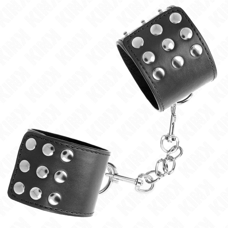 https://dreamlove.gesio.be/productos/imagenes/img_189195_b5679ec1e1bd2c2c0b595dcd8ef10b14_1.png
