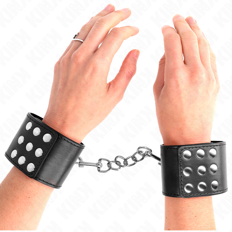 https://dreamlove.gesio.be/productos/imagenes/img_189197_f06ba43f262e307d08239bab6e4ea20e_1.png
