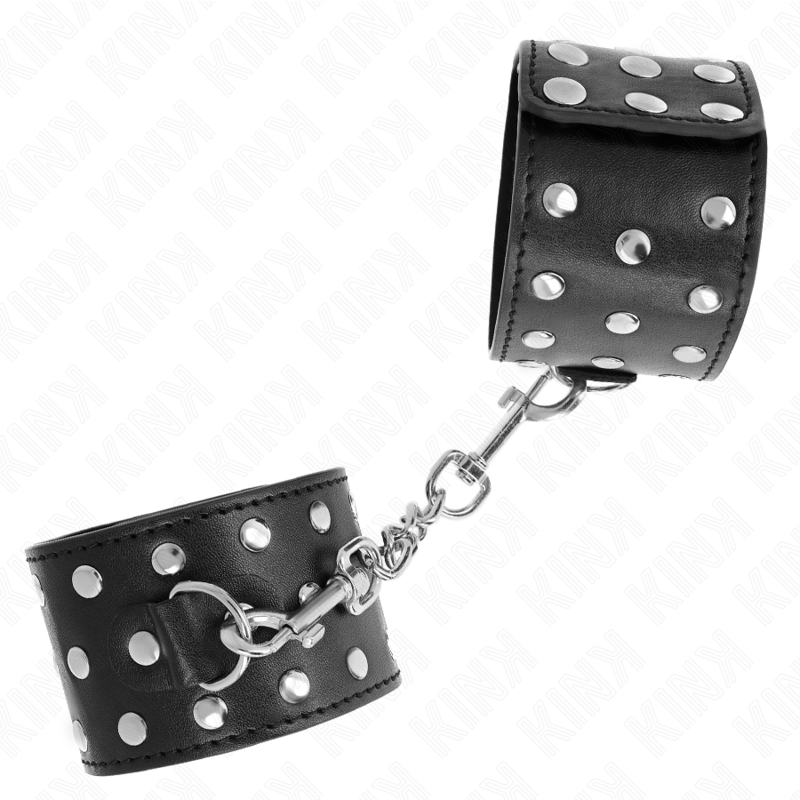 https://dreamlove.gesio.be/productos/imagenes/img_189296_86a84a70ef3afb5183670322d5315c94_1.png