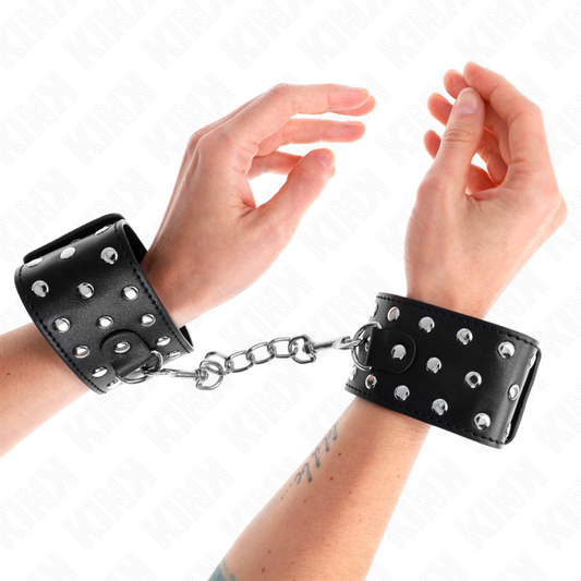 https://dreamlove.gesio.be/productos/imagenes/img_189297_7f0b2435248aeedf47884b15477f87d5_1.png