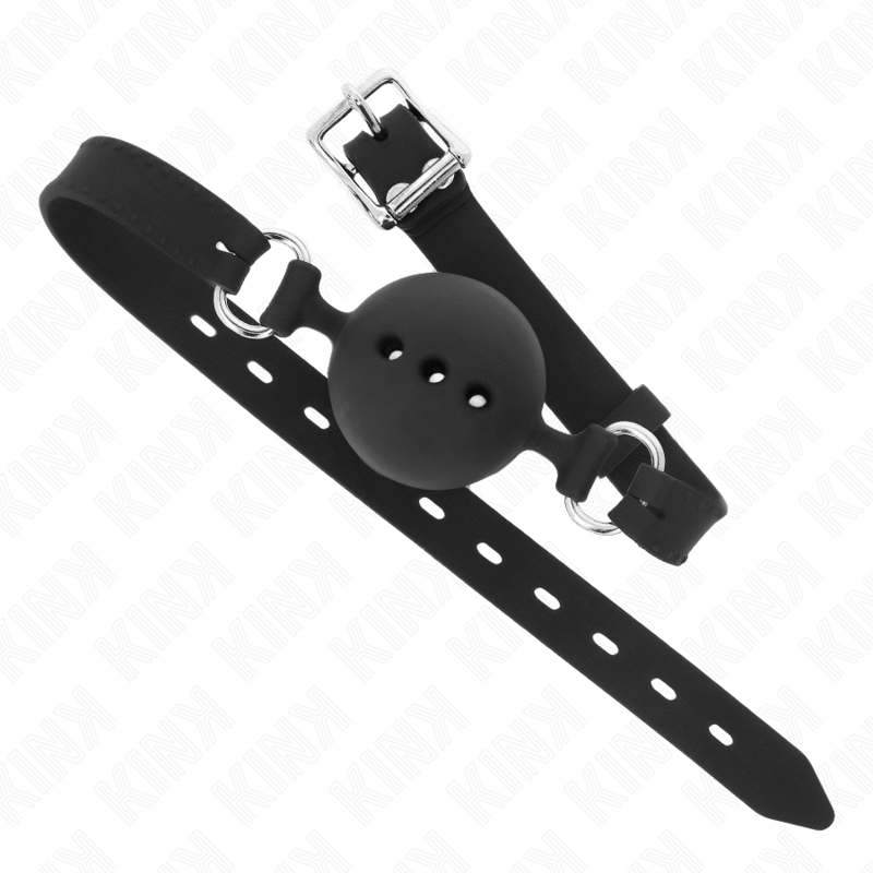https://dreamlove.gesio.be/productos/imagenes/img_189536_6933b37f72f69c58cb12294a0a5a684a_1.png