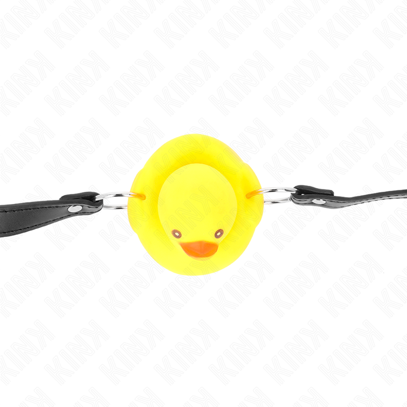 https://dreamlove.gesio.be/productos/imagenes/img_189538_86d446306c7f719440e09f71940f2e5e_1.png