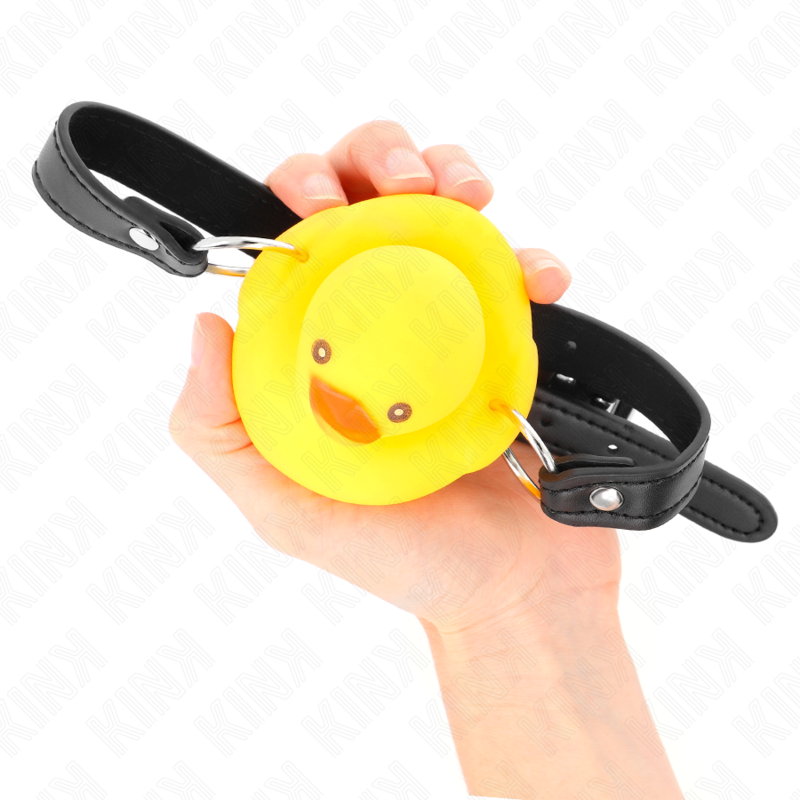 https://dreamlove.gesio.be/productos/imagenes/img_189539_fe2f48b363de18d48c0b9ffacf3f53fe_1.png