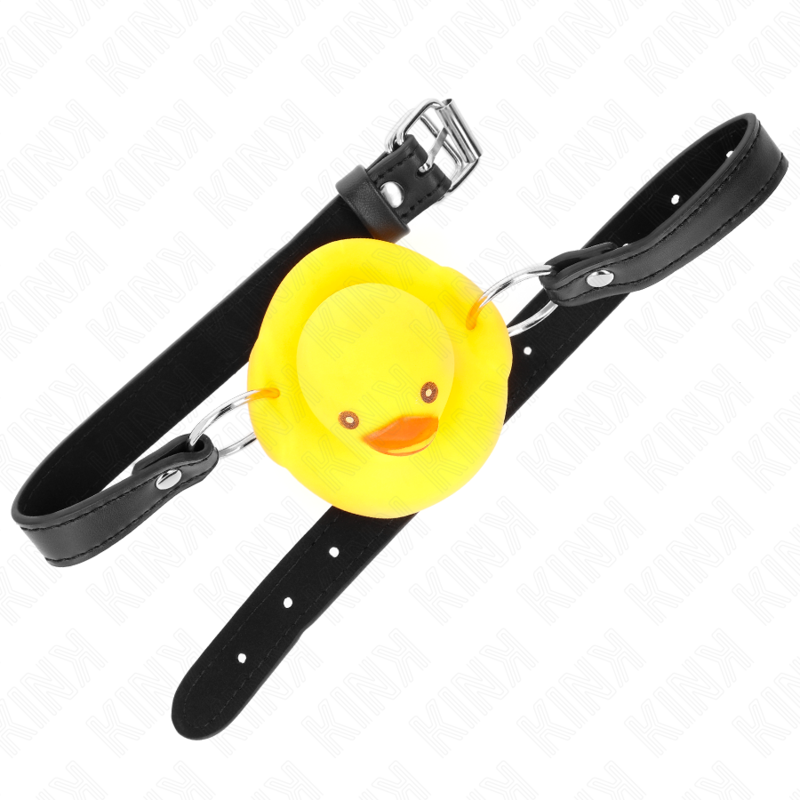 https://dreamlove.gesio.be/productos/imagenes/img_189541_311fe604ddd94491872367c42633433b_1.png
