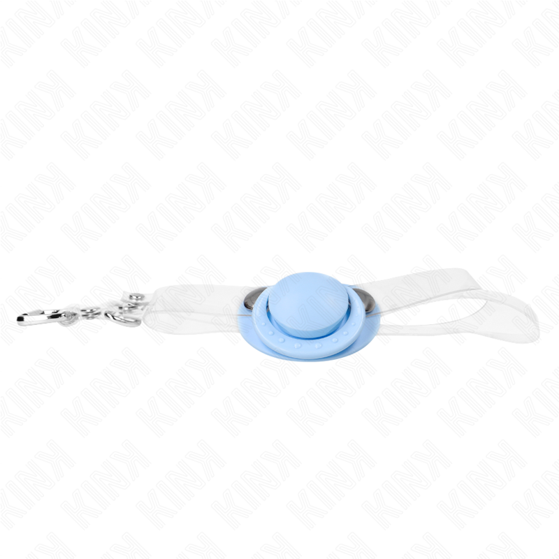 https://dreamlove.gesio.be/productos/imagenes/img_189544_8dbc78c2067816408cb25c25143980b3_1.png