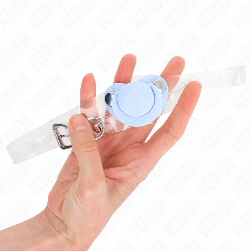 https://dreamlove.gesio.be/productos/imagenes/img_189548_9233e79da9ade980ef7e6bc9ae2582e0_1.png