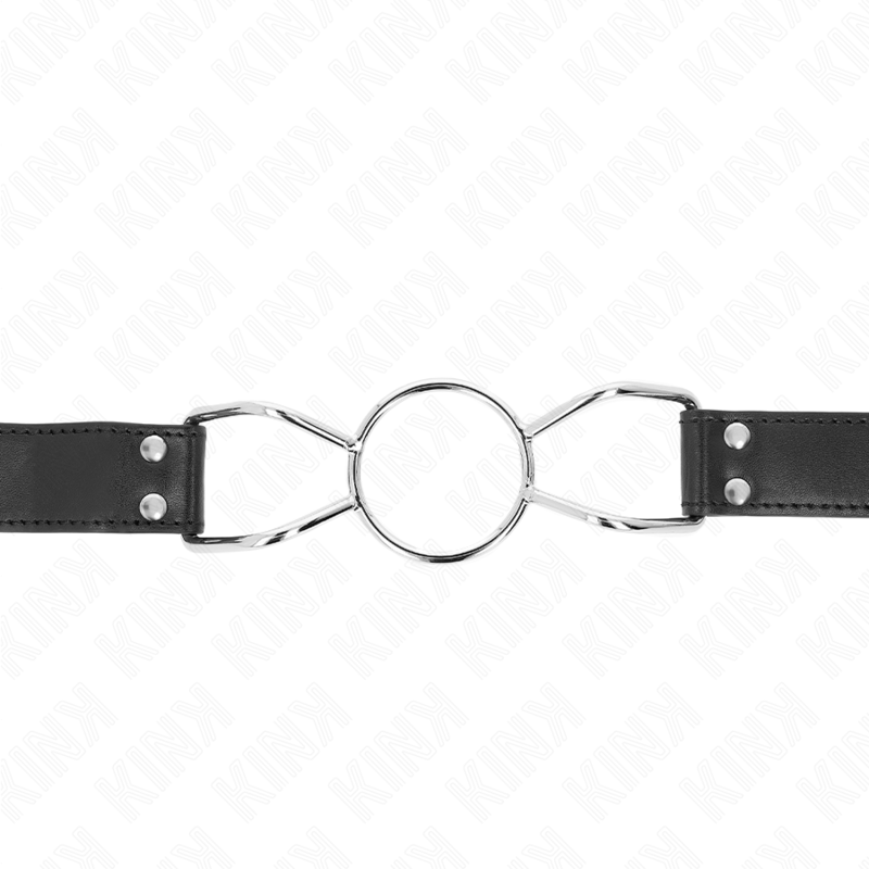 https://dreamlove.gesio.be/productos/imagenes/img_189571_6cfae1fcdca0d4c2dbb2645f8a2c879c_1.png