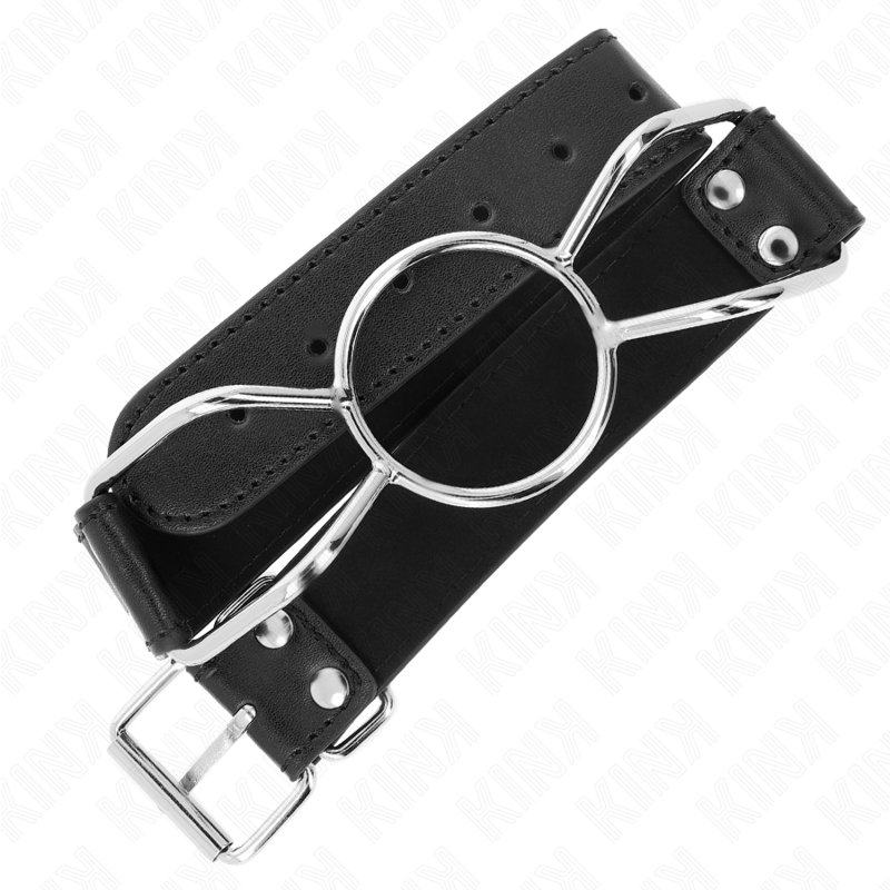 https://dreamlove.gesio.be/productos/imagenes/img_189572_077bc7e738efdc99142a449ca4a368c8_1.png