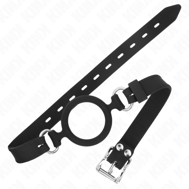 https://dreamlove.gesio.be/productos/imagenes/img_189581_9013a4b2693a04b6e07c0e08a2e24868_1.png