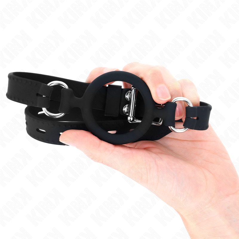 https://dreamlove.gesio.be/productos/imagenes/img_189582_64059b8f6e57ce81df258affaf304731_1.png