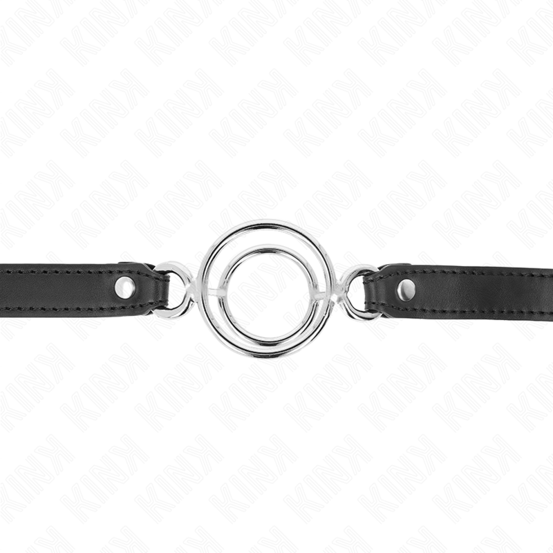 https://dreamlove.gesio.be/productos/imagenes/img_189590_a53f9b934ef2a700dc26128dfef527be_1.png
