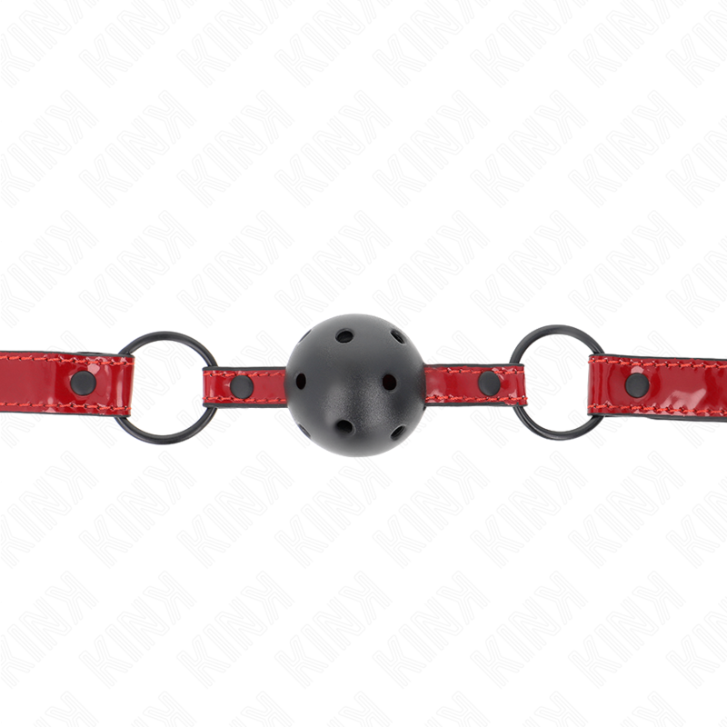 https://dreamlove.gesio.be/productos/imagenes/img_189611_d184a7fe6ec62fc749c1cef0d4ac60b1_1.png