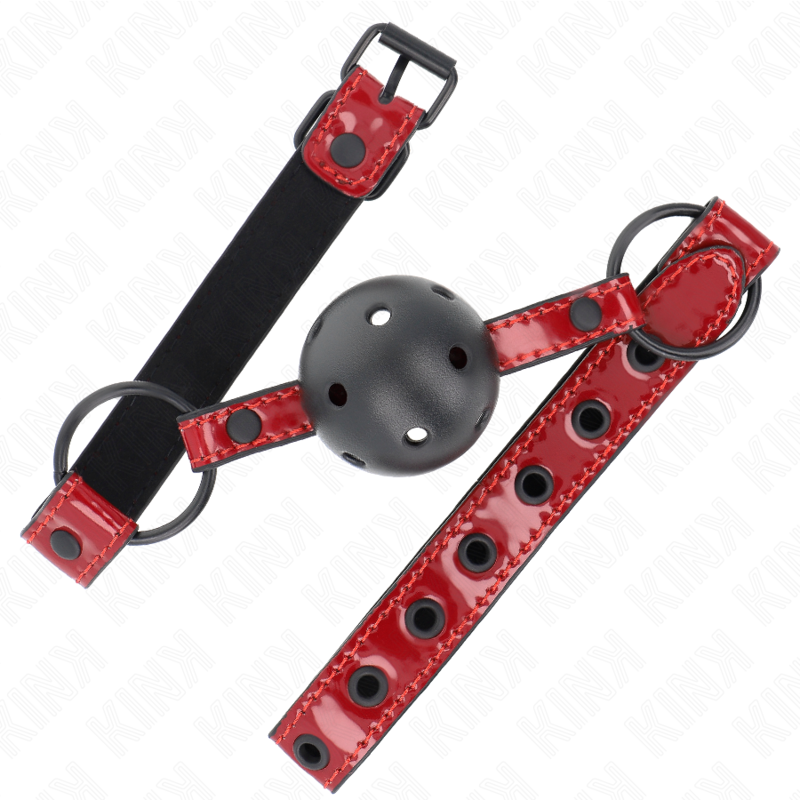 https://dreamlove.gesio.be/productos/imagenes/img_189612_da4d45d5e70fa720bbe9c246a10dfd4d_1.png