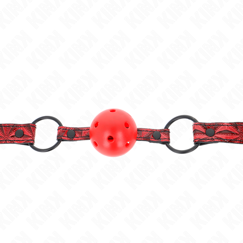 https://dreamlove.gesio.be/productos/imagenes/img_189652_3cb6265754e5e9d69875b2816a7571f7_1.png