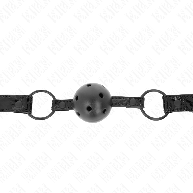 https://dreamlove.gesio.be/productos/imagenes/img_189657_f957b3a1c69ce4ba41624ff841e18d78_1.png