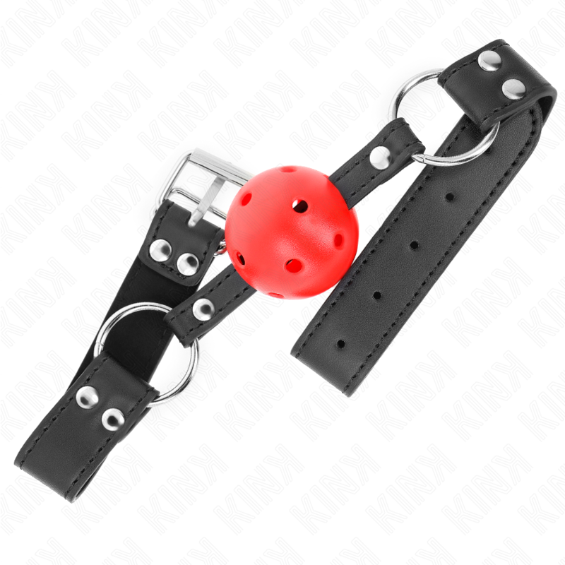 https://dreamlove.gesio.be/productos/imagenes/img_189666_947c8745f475cf5e8f51c4a5501672b2_1.png