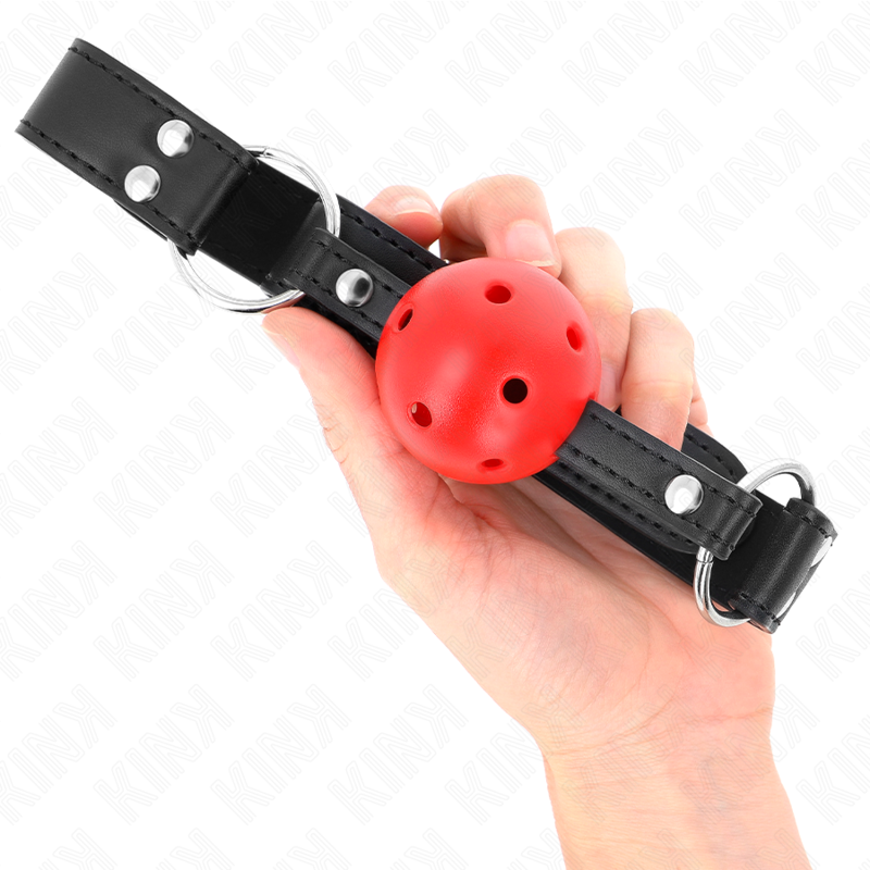 https://dreamlove.gesio.be/productos/imagenes/img_189667_c7a6f2792813610f04829279e35ad5ad_1.png