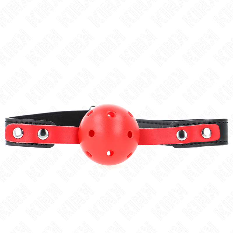 https://dreamlove.gesio.be/productos/imagenes/img_189673_eac8c6cbbb8cc9343e2f5f09c914840b_1.png