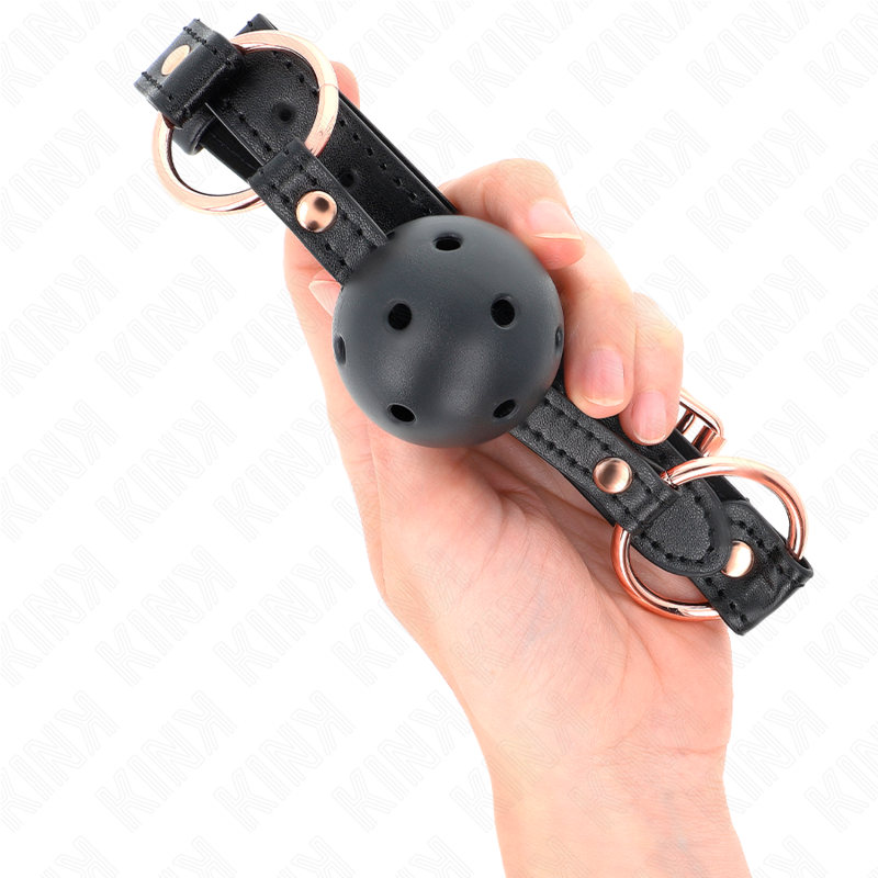 https://dreamlove.gesio.be/productos/imagenes/img_189686_3eee386c2d7b4bfd4ef082424f8a3c57_1.png