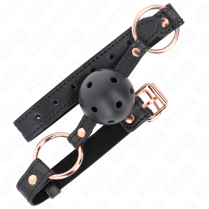 https://dreamlove.gesio.be/productos/imagenes/img_189687_d26c343eb828b4dc5bcb3c134a82ece9_1.png