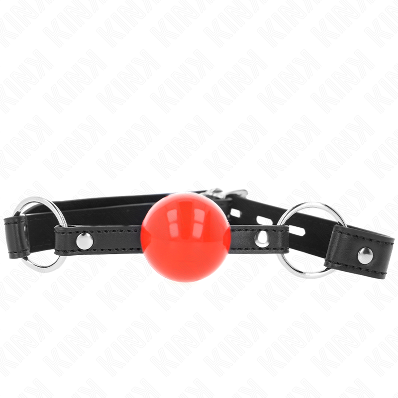 https://dreamlove.gesio.be/productos/imagenes/img_189697_7f9f0a367fd2d829a8d4979662538ea6_1.png