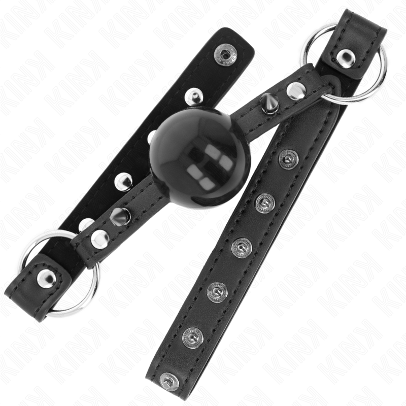 https://dreamlove.gesio.be/productos/imagenes/img_189701_6dd62ac4327e7ef1ca532c719433ea6f_1.png
