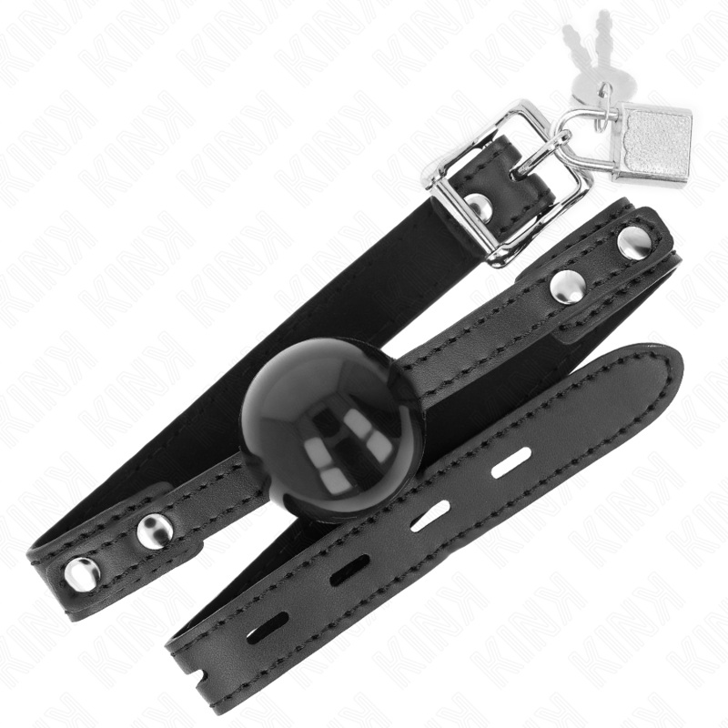 https://dreamlove.gesio.be/productos/imagenes/img_189709_30b5c6db68b9bcd043679c10ca602288_1.png