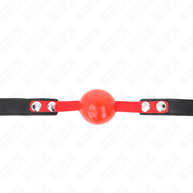 https://dreamlove.gesio.be/productos/imagenes/img_189712_9ac028245d03b90022229b0499a98001_1.png