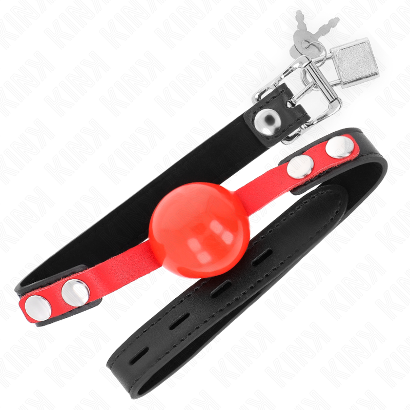https://dreamlove.gesio.be/productos/imagenes/img_189715_3ada89e1de13c921146265ca3e49cb9a_1.png