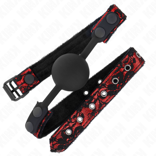 https://dreamlove.gesio.be/productos/imagenes/img_189723_98b9fdd5649e6d3f03c594045a00240c_1.png