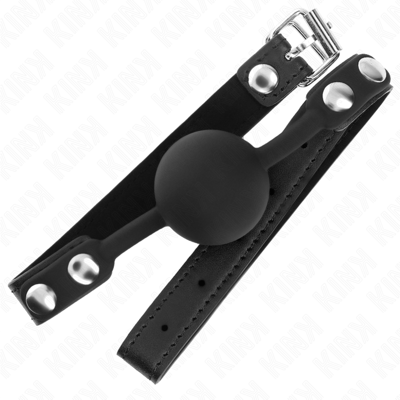https://dreamlove.gesio.be/productos/imagenes/img_189729_ce68dd7284d0eb27b565720ca5265504_1.png