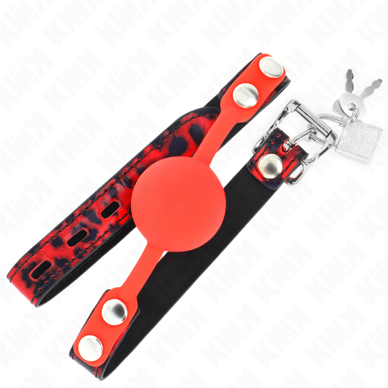 https://dreamlove.gesio.be/productos/imagenes/img_189734_60a037653b23843a85305d9964c754ac_1.png