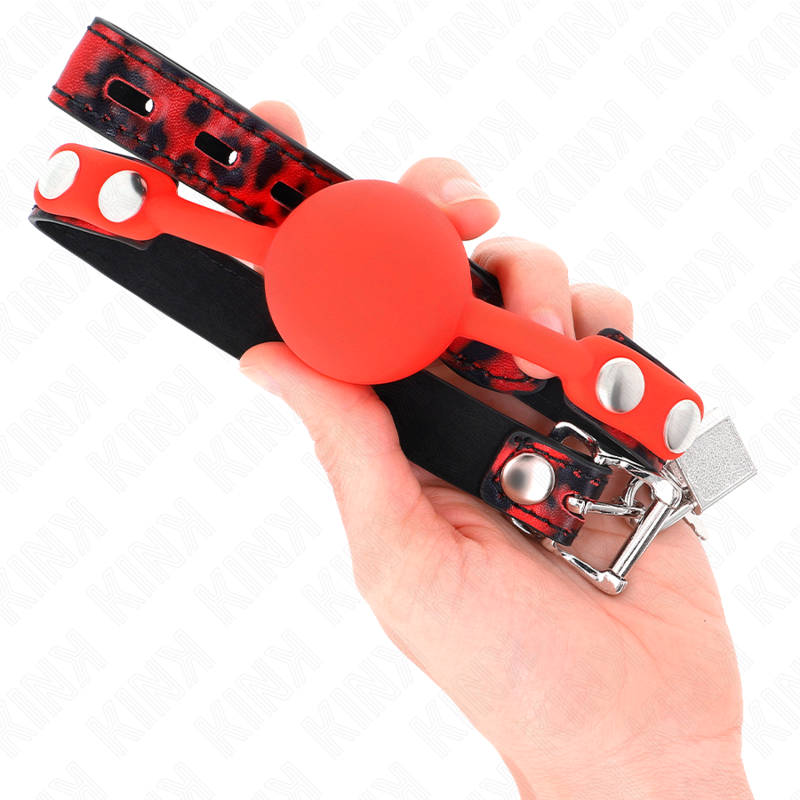 https://dreamlove.gesio.be/productos/imagenes/img_189735_9199eb61cae850bea56bf92b0d5bb798_1.png