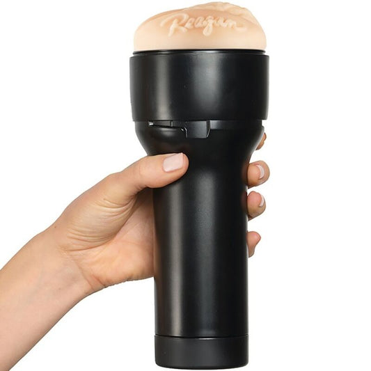 https://dreamlove.gesio.be/productos/imagenes/img_189811_083d9367aa82aeeb4ee42de95ac0aae9_1.jpg