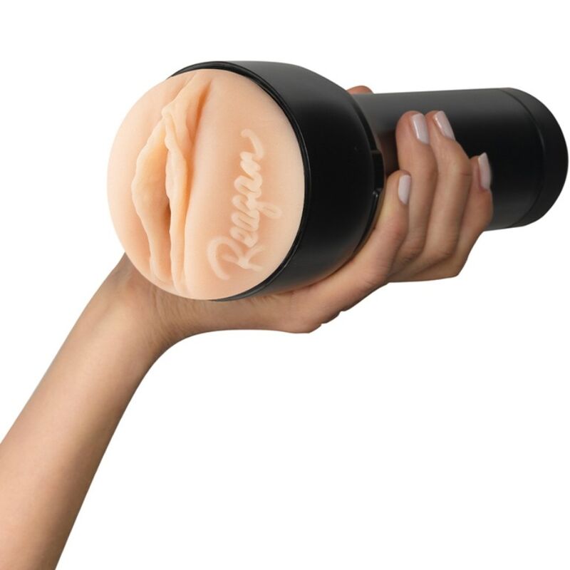 https://dreamlove.gesio.be/productos/imagenes/img_189812_59e189fbf93b3ef56fdf594242025985_1.jpg