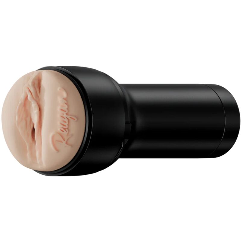 https://dreamlove.gesio.be/productos/imagenes/img_189813_e9cf68d2ca563f69de097033e8f49726_1.jpg