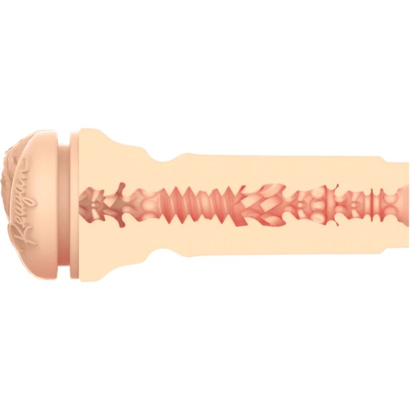 https://dreamlove.gesio.be/productos/imagenes/img_189815_e6fbc46575c2841ad3ba6b614cd97b64_1.jpg