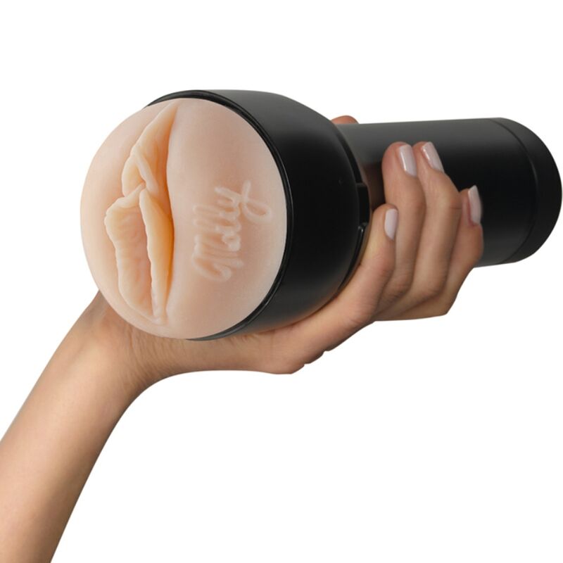 https://dreamlove.gesio.be/productos/imagenes/img_189831_0e76c09f17d2d9c974bc7299bc72a3db_1.jpg