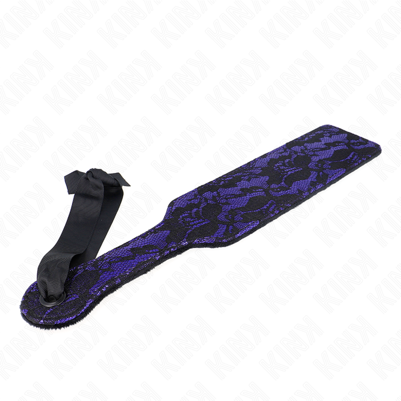 https://dreamlove.gesio.be/productos/imagenes/img_190163_47e483296b37d0fe659a6eb47f6a2d20_1.png