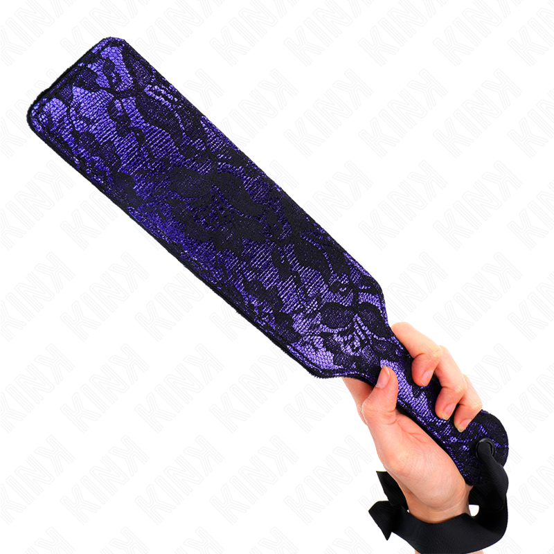 https://dreamlove.gesio.be/productos/imagenes/img_190164_28fb4643e9377aeba6b5c9ecbc92ff77_1.png