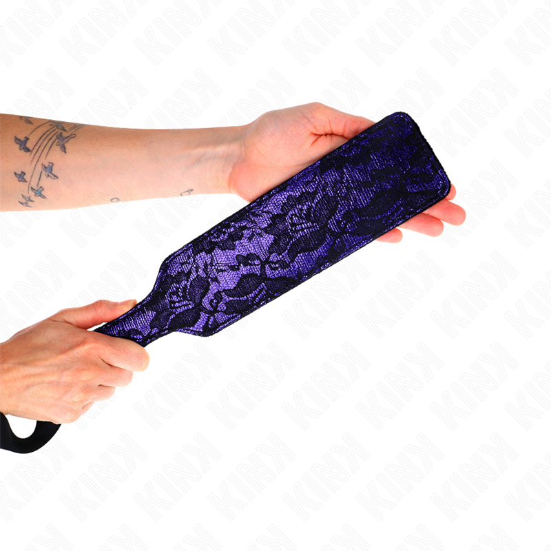 https://dreamlove.gesio.be/productos/imagenes/img_190166_ff958ab973d281d505f3950a22f4c2da_1.png