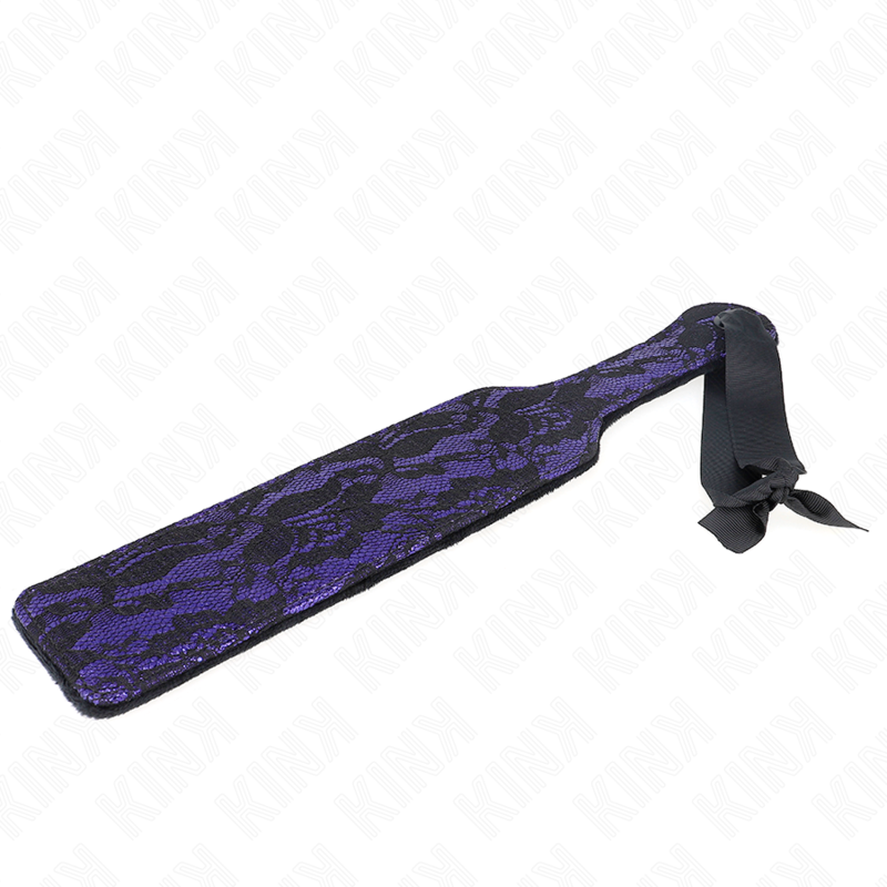 https://dreamlove.gesio.be/productos/imagenes/img_190167_aa4806b9ca8cdb5c578164a30f466476_1.png