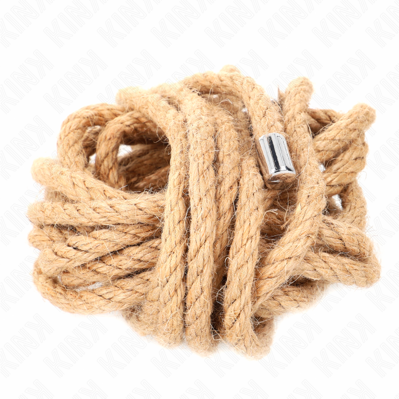 https://dreamlove.gesio.be/productos/imagenes/img_190185_f6524018d3b67523a7ce8191ecf84ec0_1.png