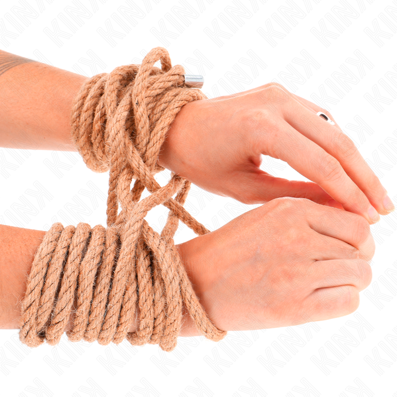 https://dreamlove.gesio.be/productos/imagenes/img_190186_336d22c2494913177b84357ee28bda19_1.png