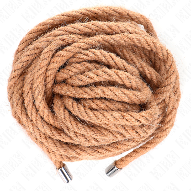 https://dreamlove.gesio.be/productos/imagenes/img_190189_a6000ca91820b361bd4a310850a06092_1.png