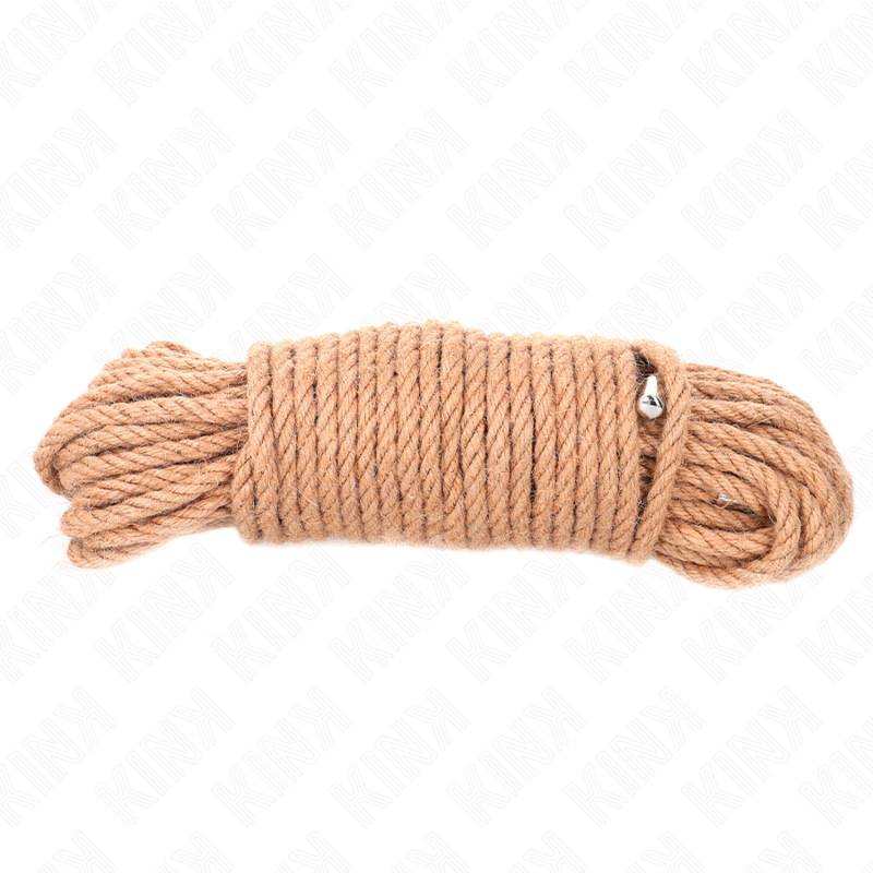 https://dreamlove.gesio.be/productos/imagenes/img_190190_d991bd30feeeef0092d8caeb21de60ab_1.png